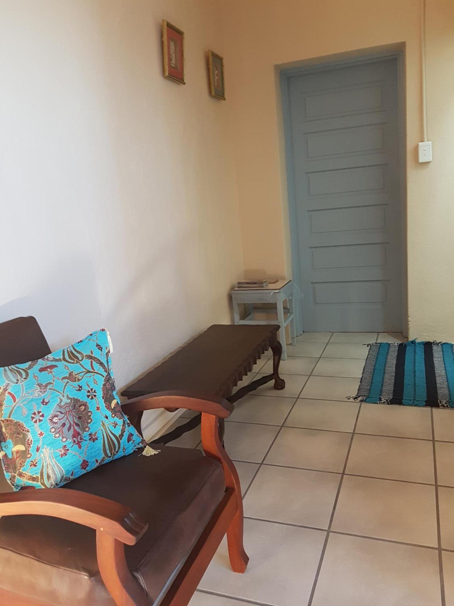 Denmark Farm Stay Cradock Zimmer foto