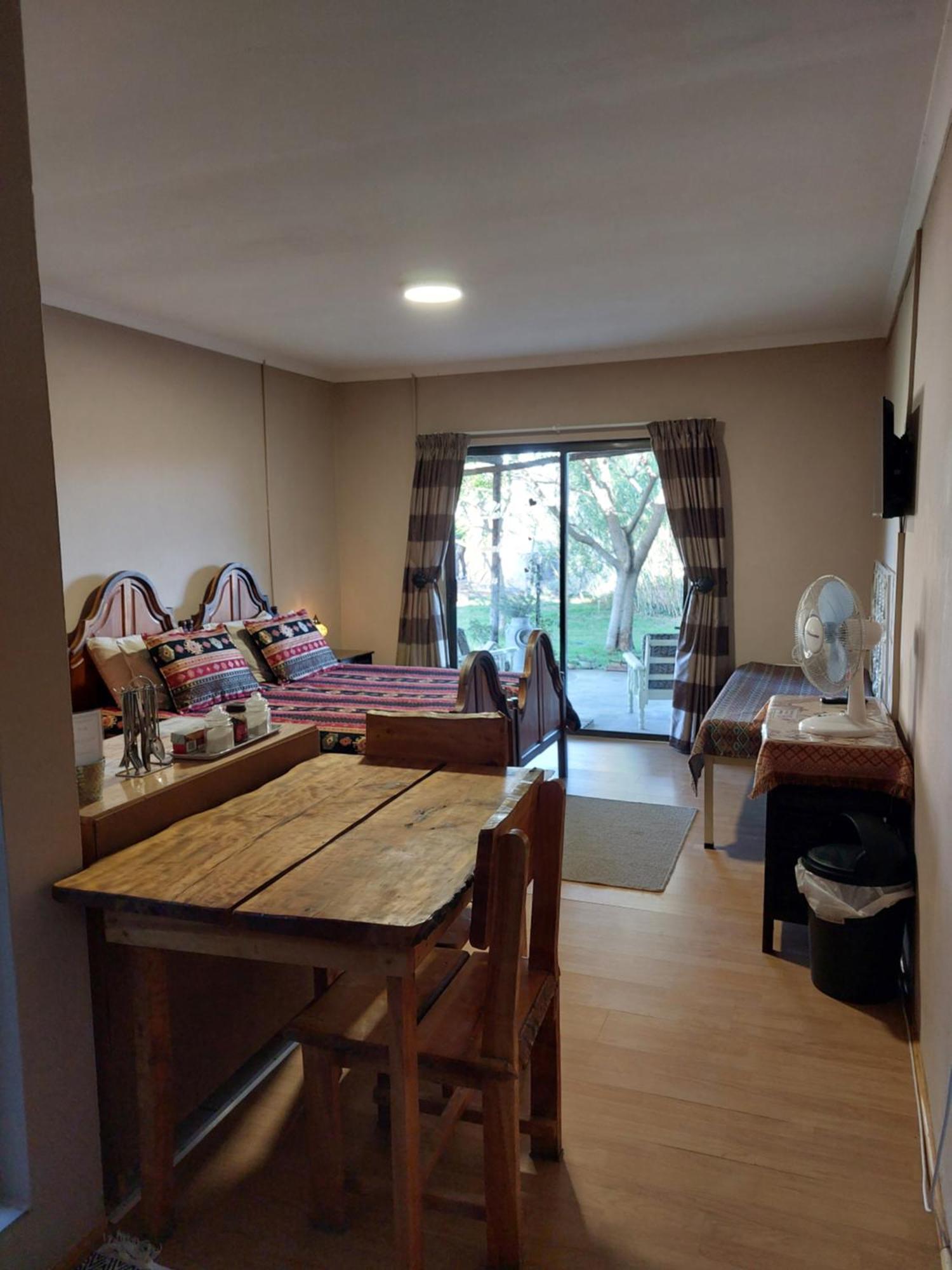 Denmark Farm Stay Cradock Zimmer foto