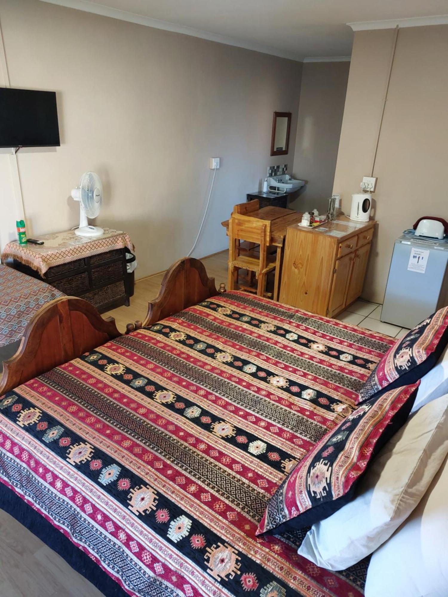 Denmark Farm Stay Cradock Zimmer foto